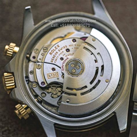 best replica watches made in usa|best clone watches website.